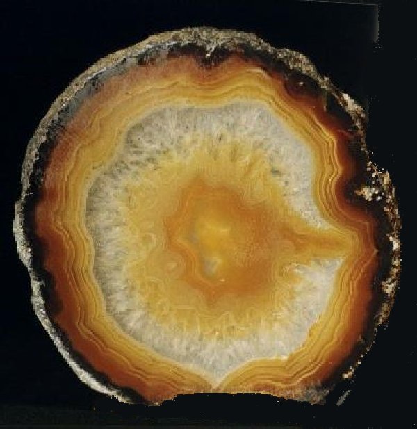 IFM-agate.jpg (61459 octets)