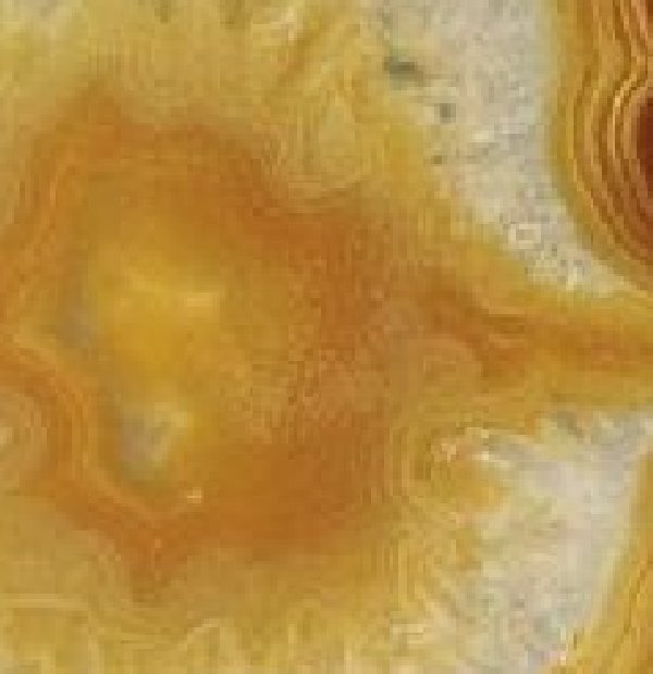IFM-agate2.jpg (41668 octets)