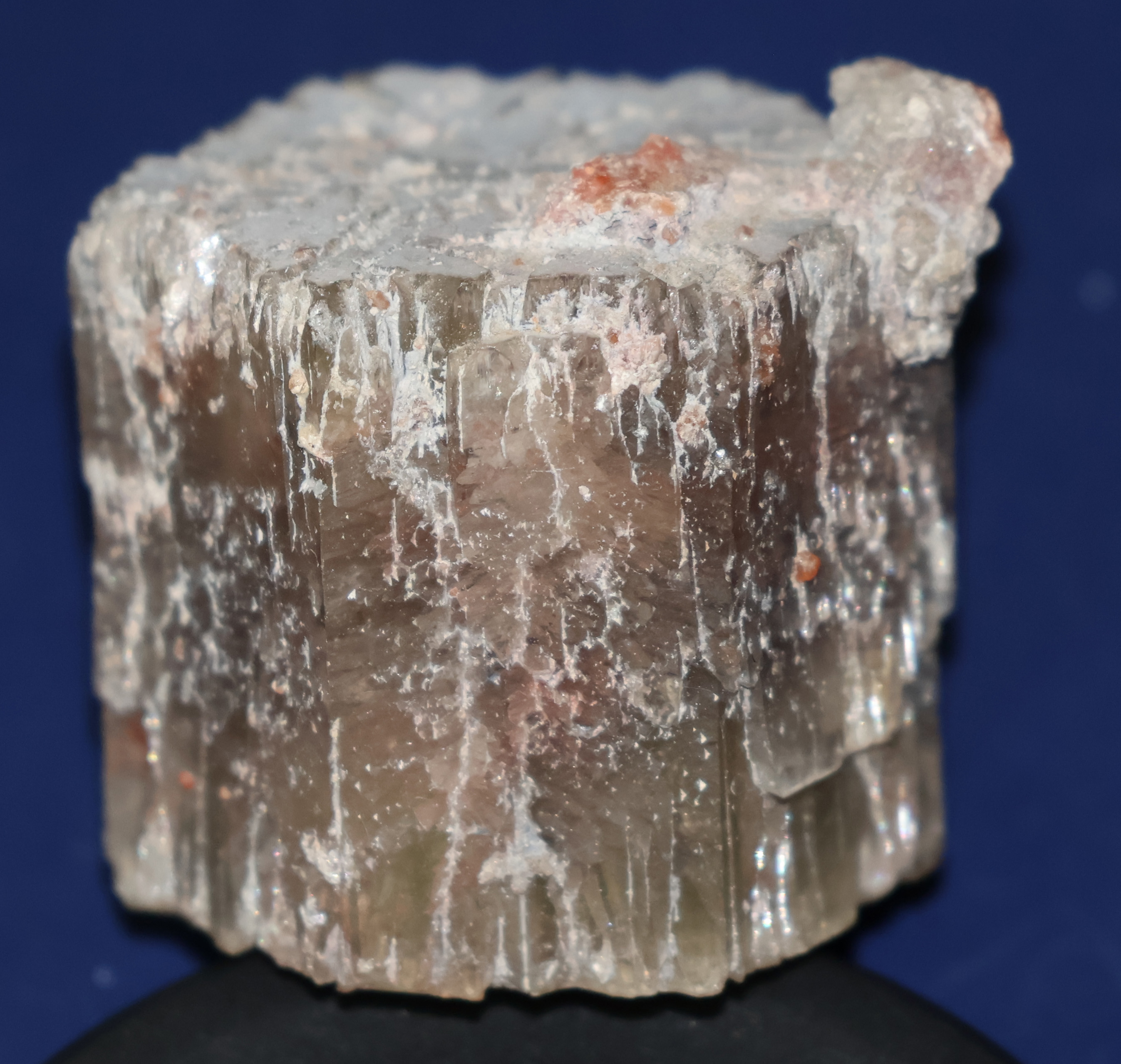 IFM-aragonite.JPG (52476 octets)