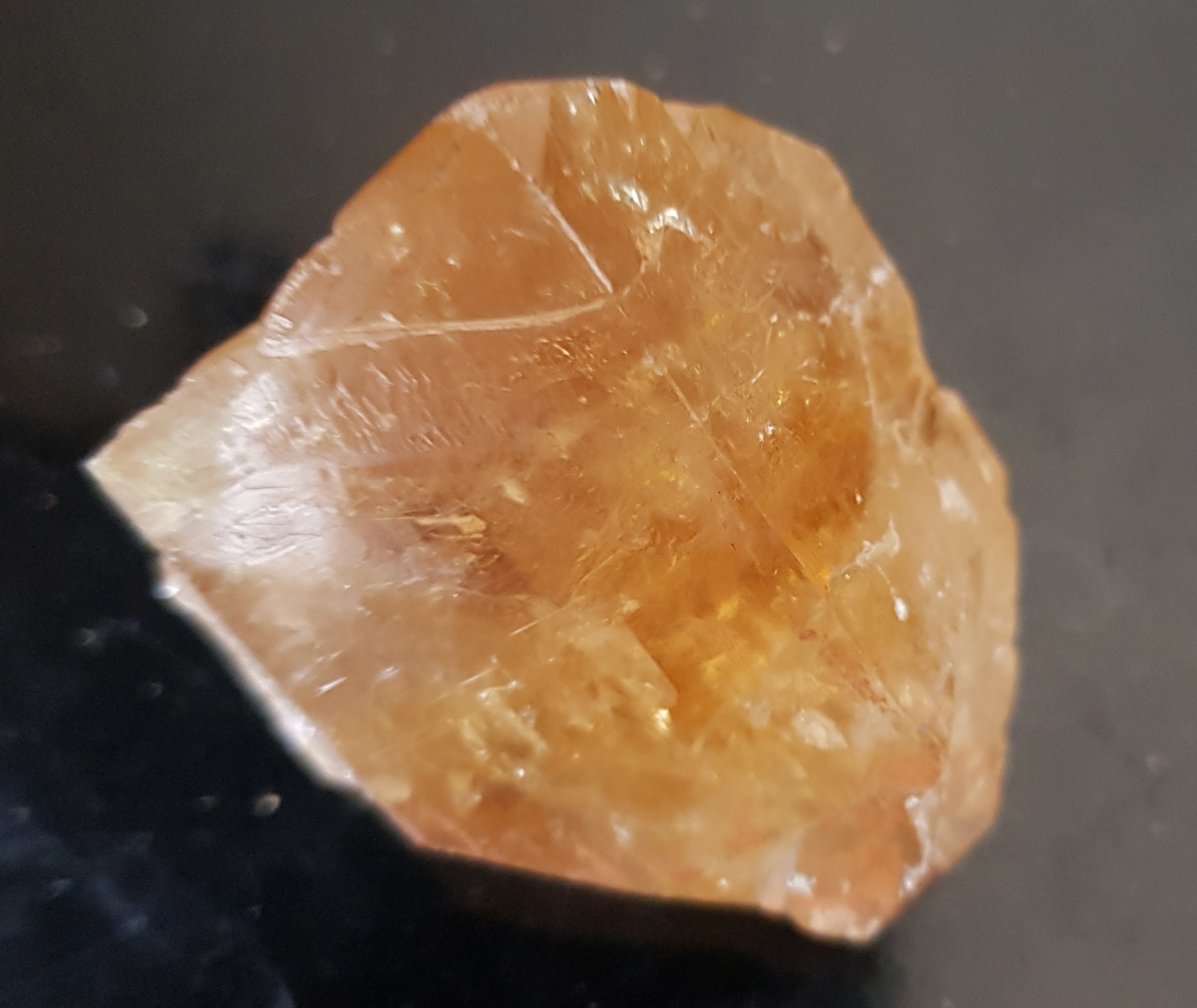 IFM-barytine.JPG (10033 octets)