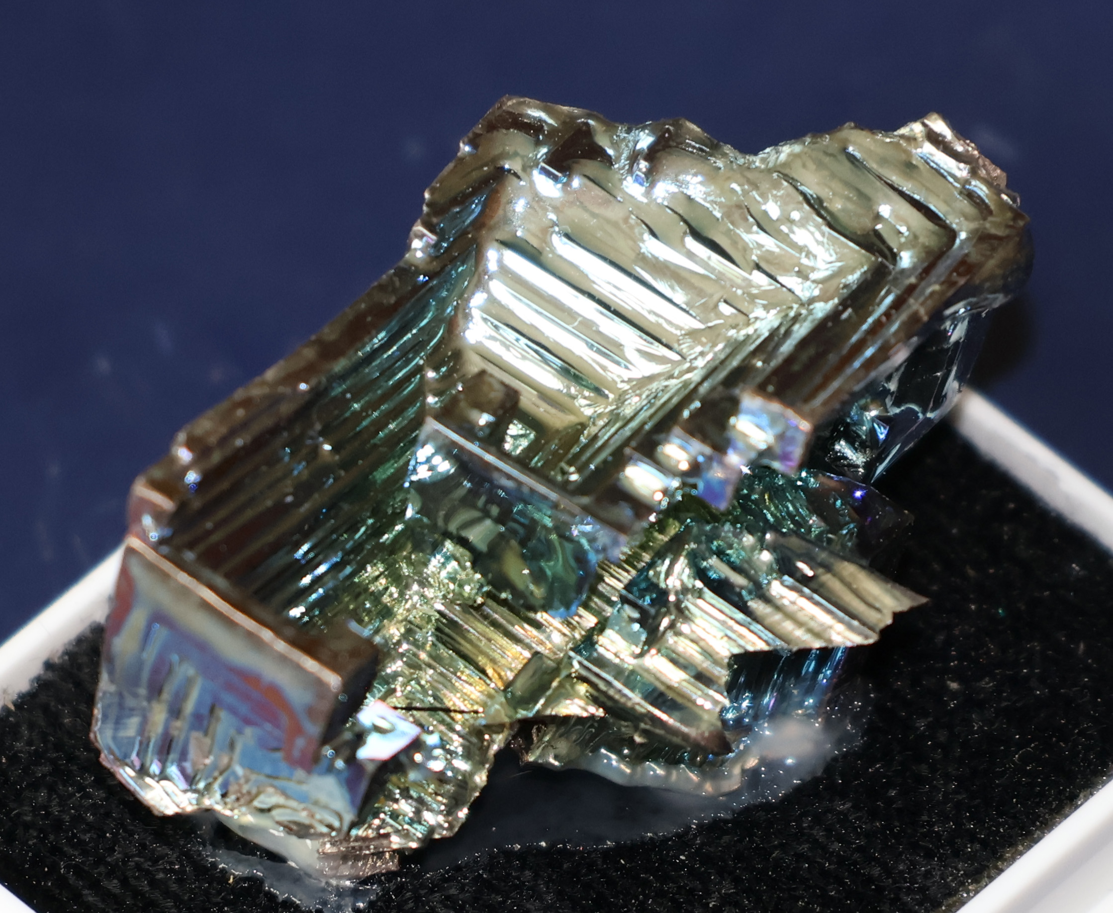 IFM-bismuth.JPG (22900 octets)