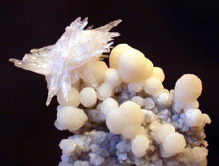 IFM-calc-aragon.jpg (29664 octets)