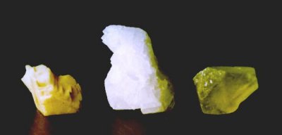 IFM-calcite.JPG (10331 octets)