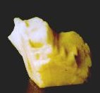 IFM-calcite3.JPG (3860 octets)