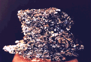 IFM-carbonatite.gif (41518 octets)