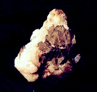 IFM-cassiterite.JPG (34047 octets)
