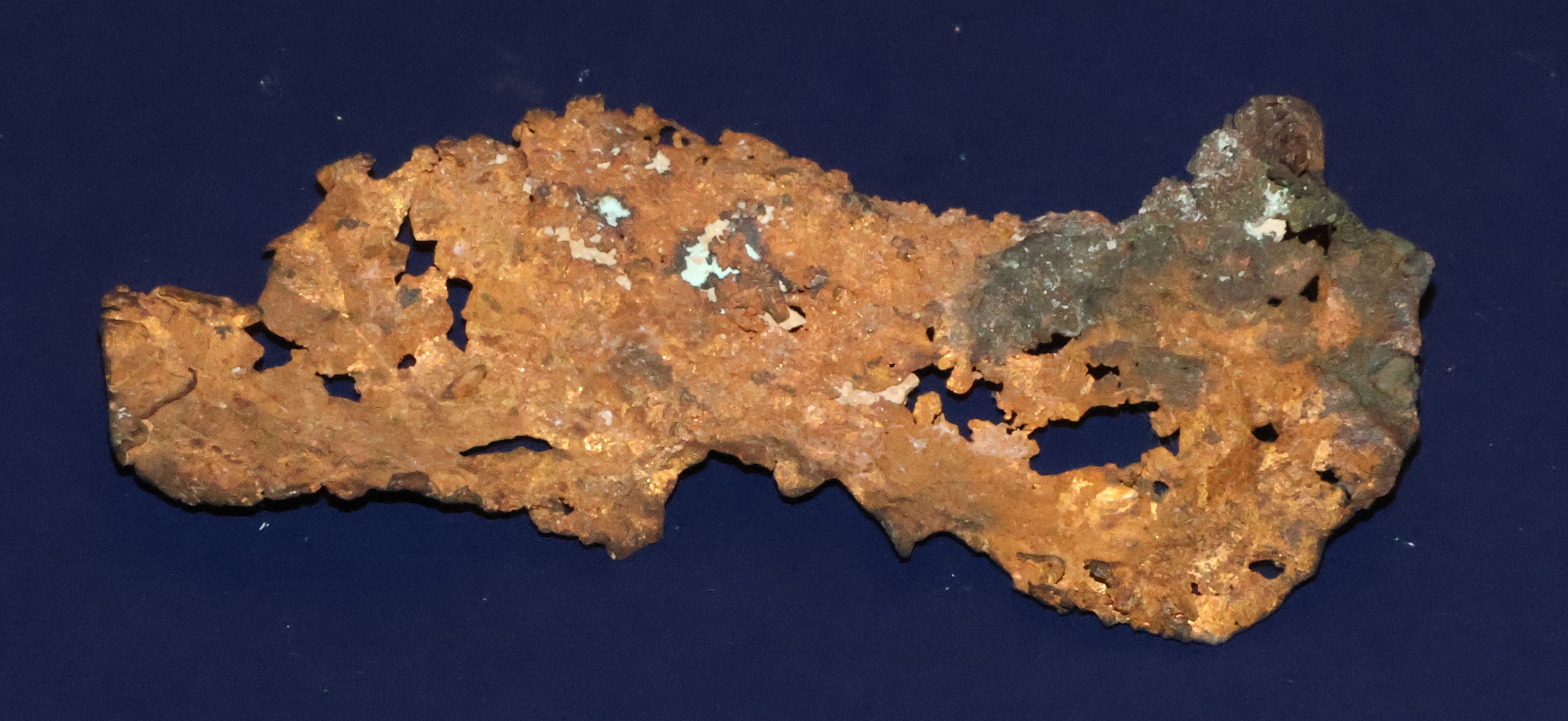 IFM-cuivre.JPG (41139 octets)