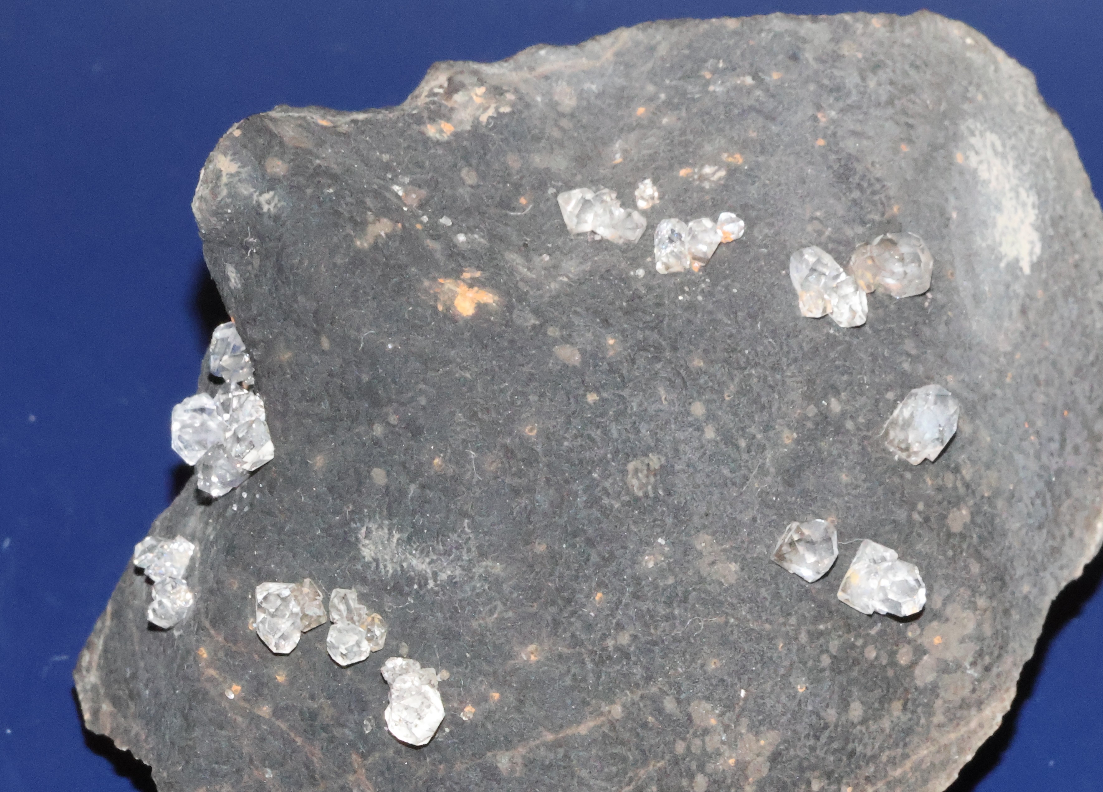 IFM-diamant.JPG (18858 octets)