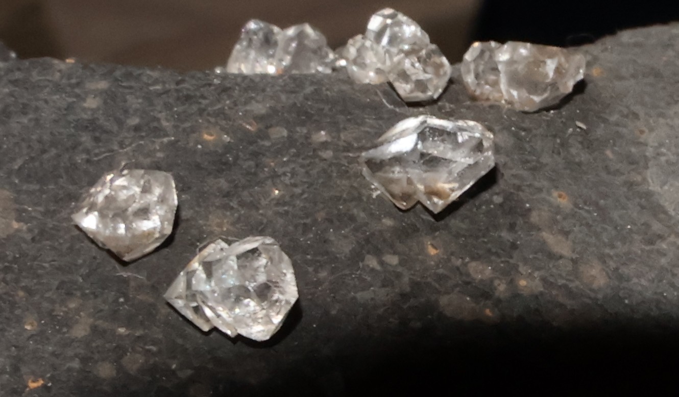 IFM-diamant1.JPG (14841 octets)