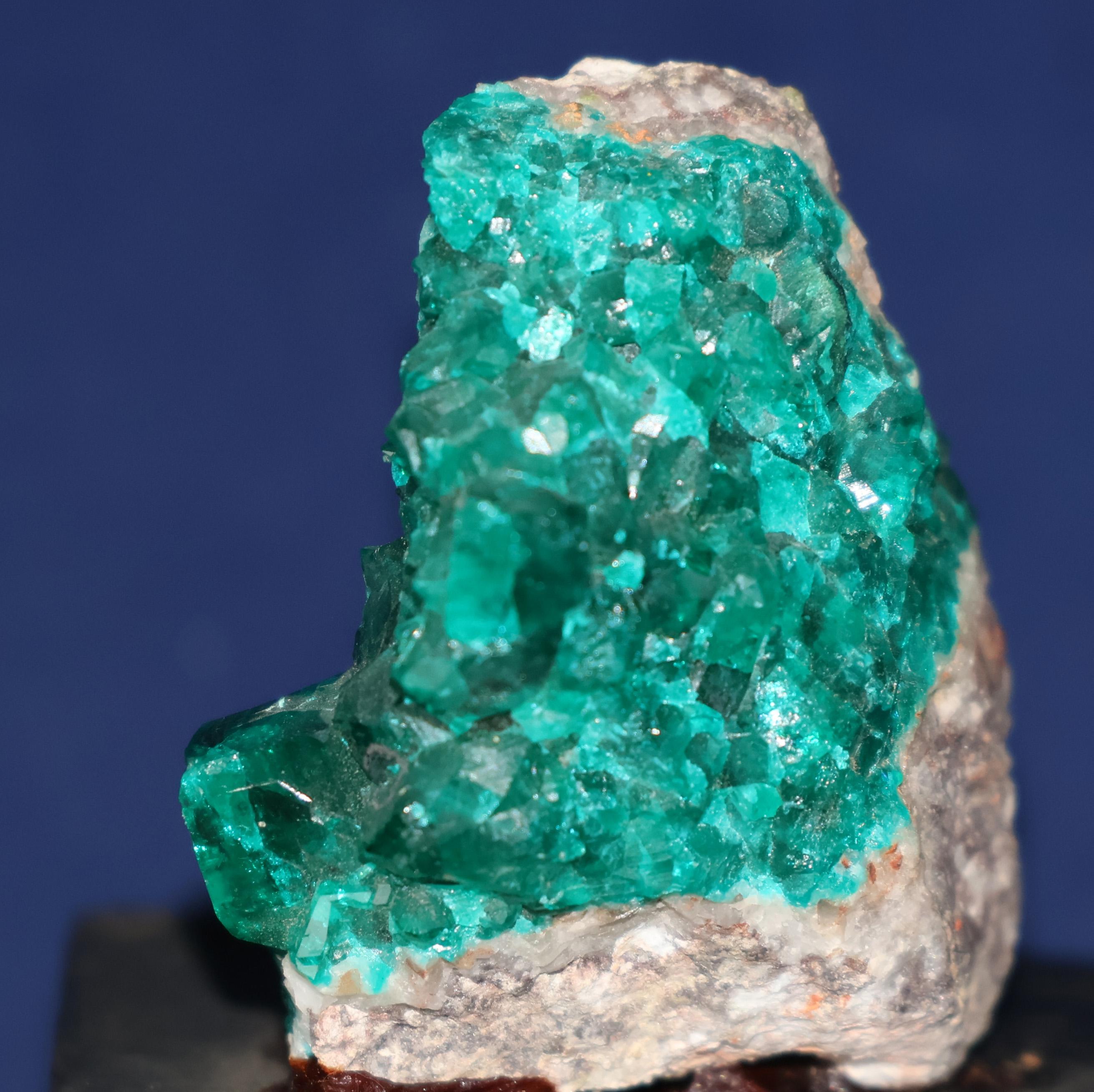 IFM-dioptase.JPG (16612 octets)