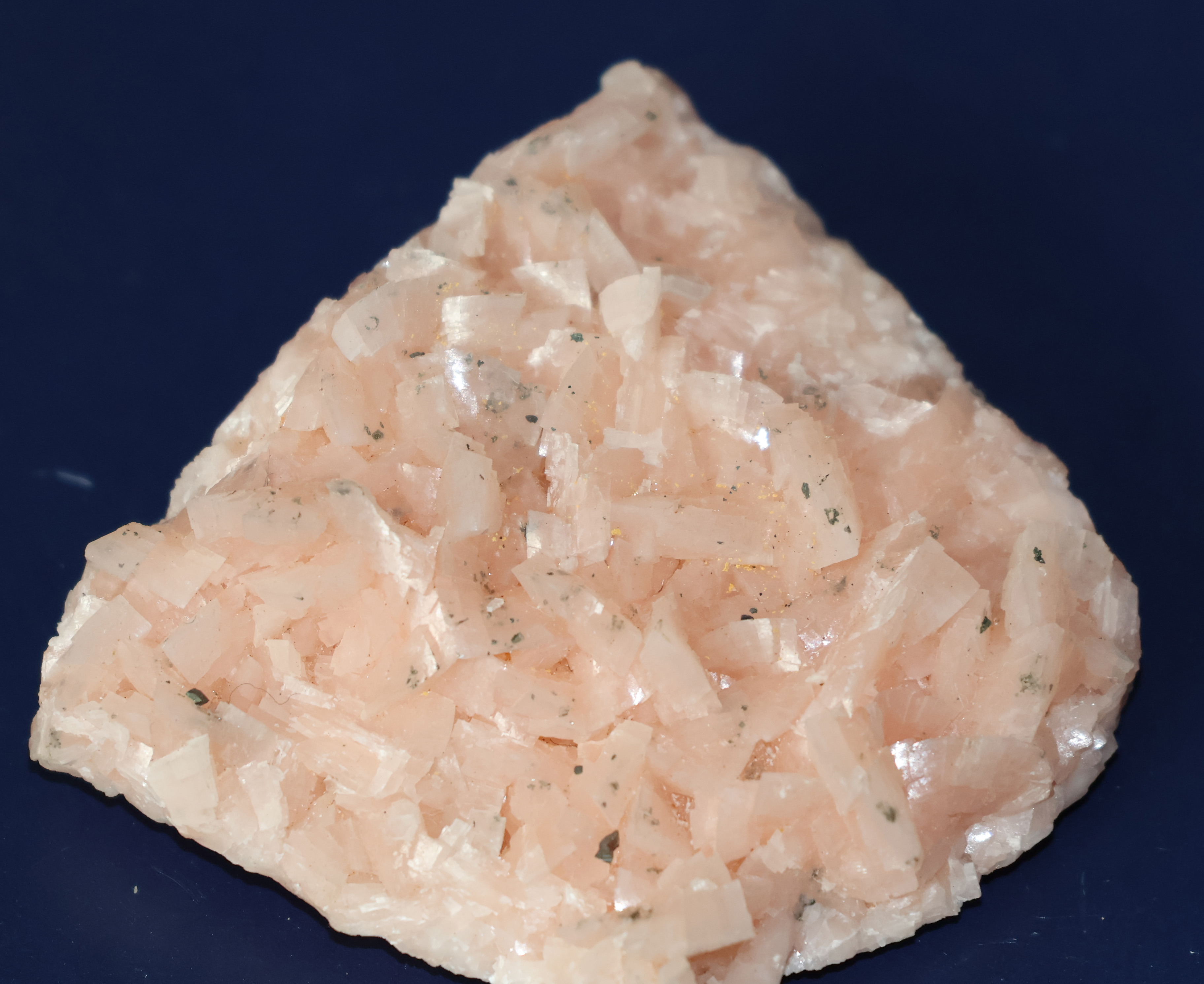 IFM-dolomite.JPG (23734 octets)