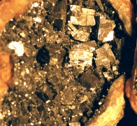 IFM-geode1.JPG (30899 octets)