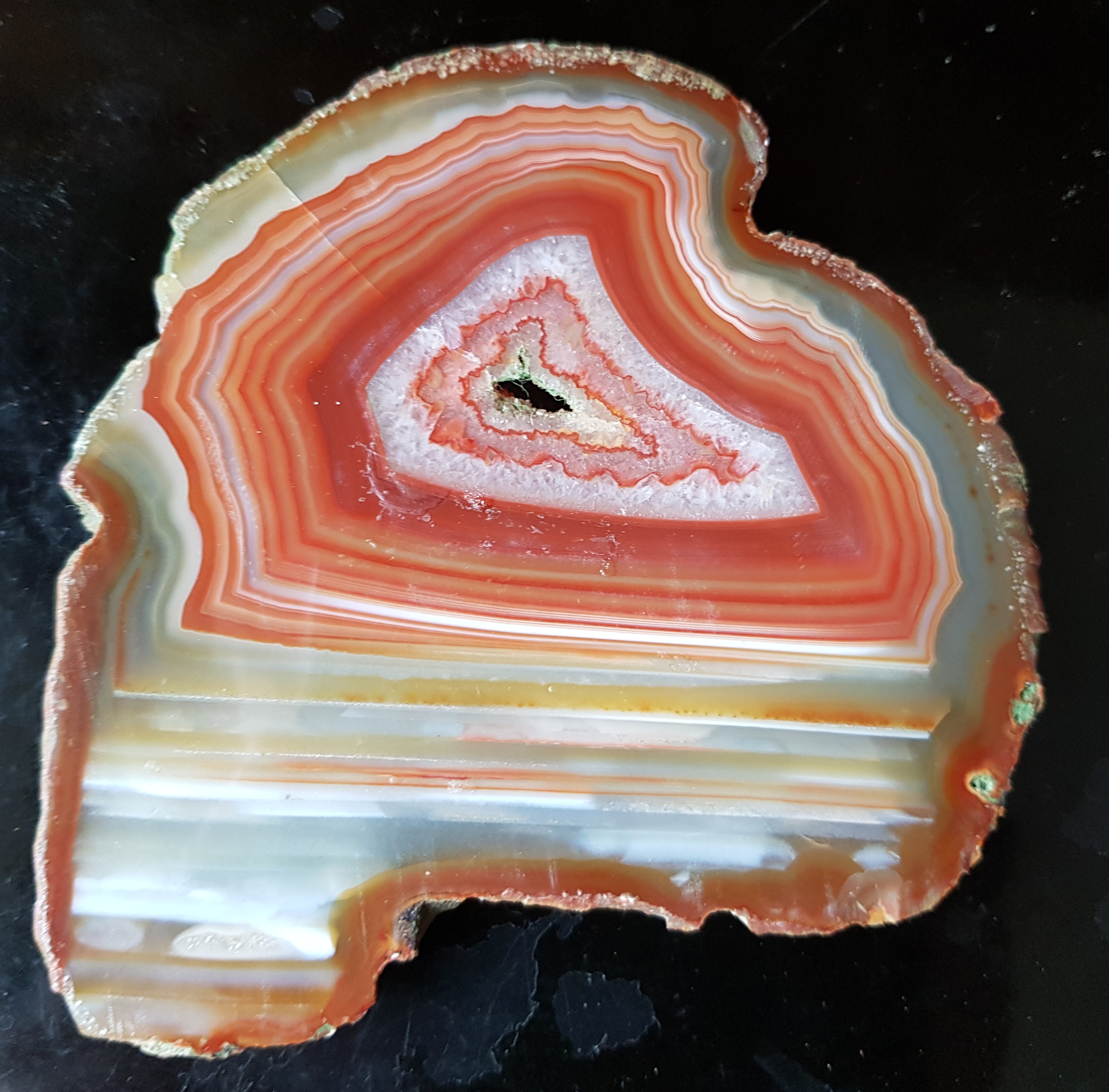 geode