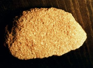 IFM-granit-rose.JPG (20075 octets)