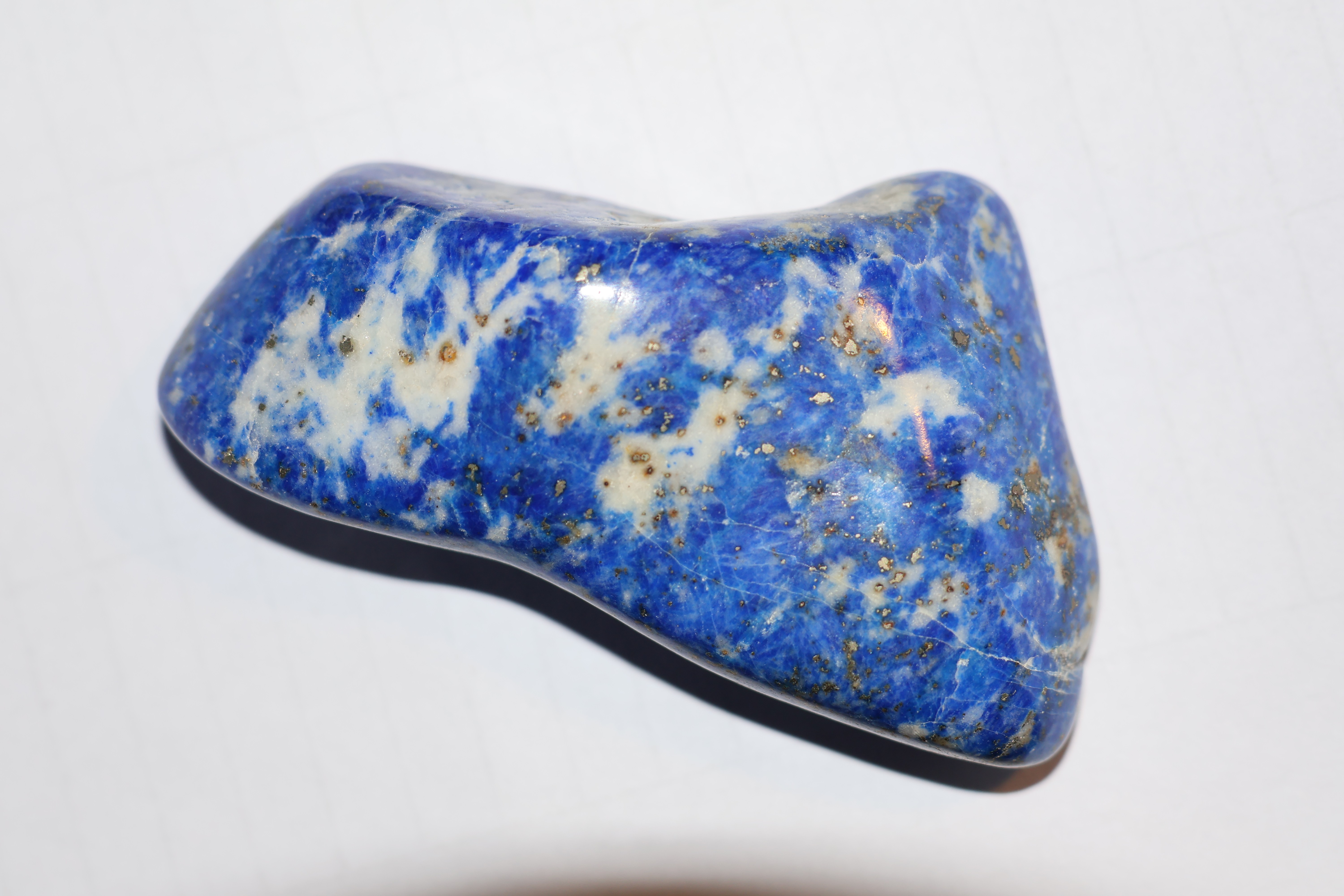 lapislazuli