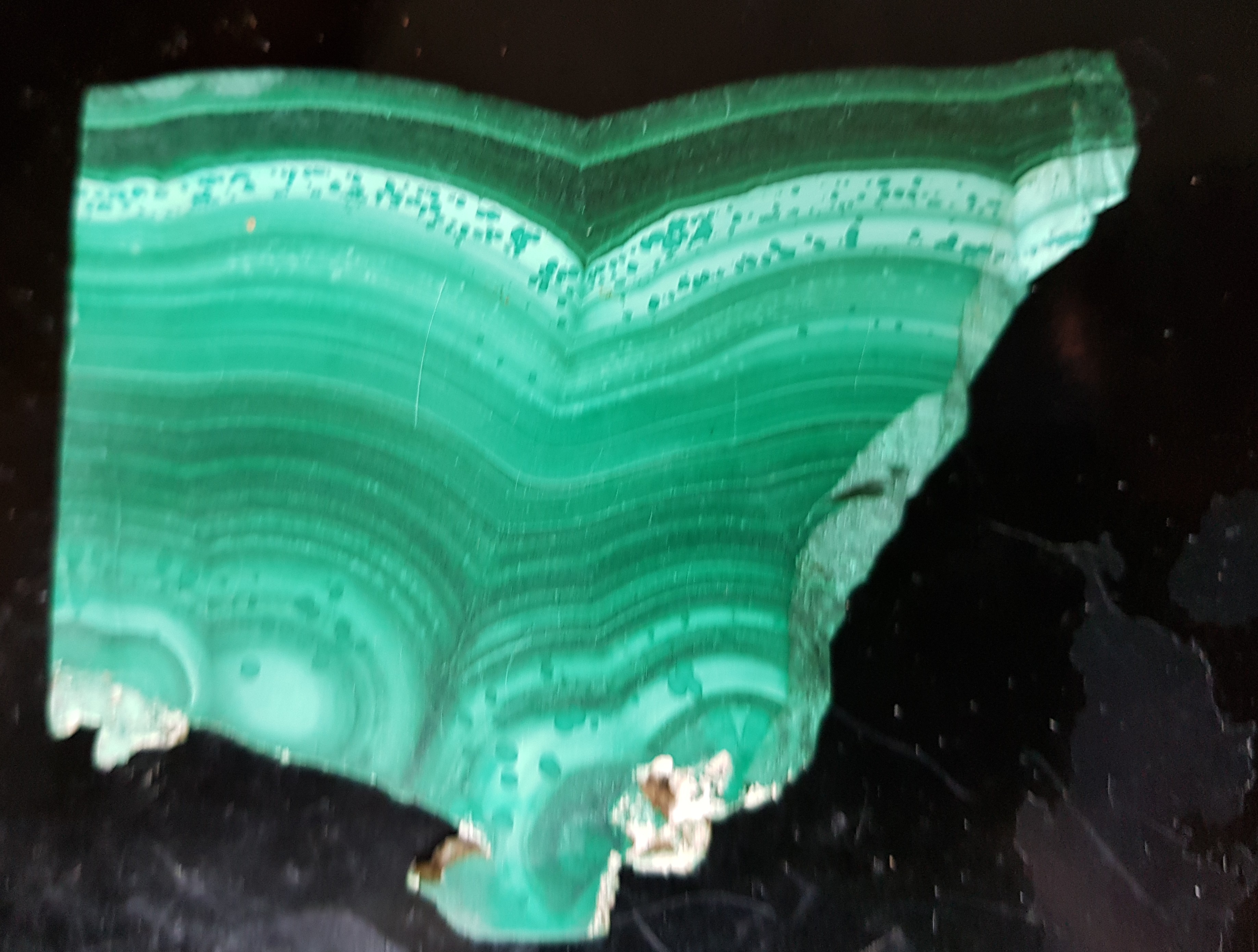 IFM-malachite1.jpg (22817 octets)