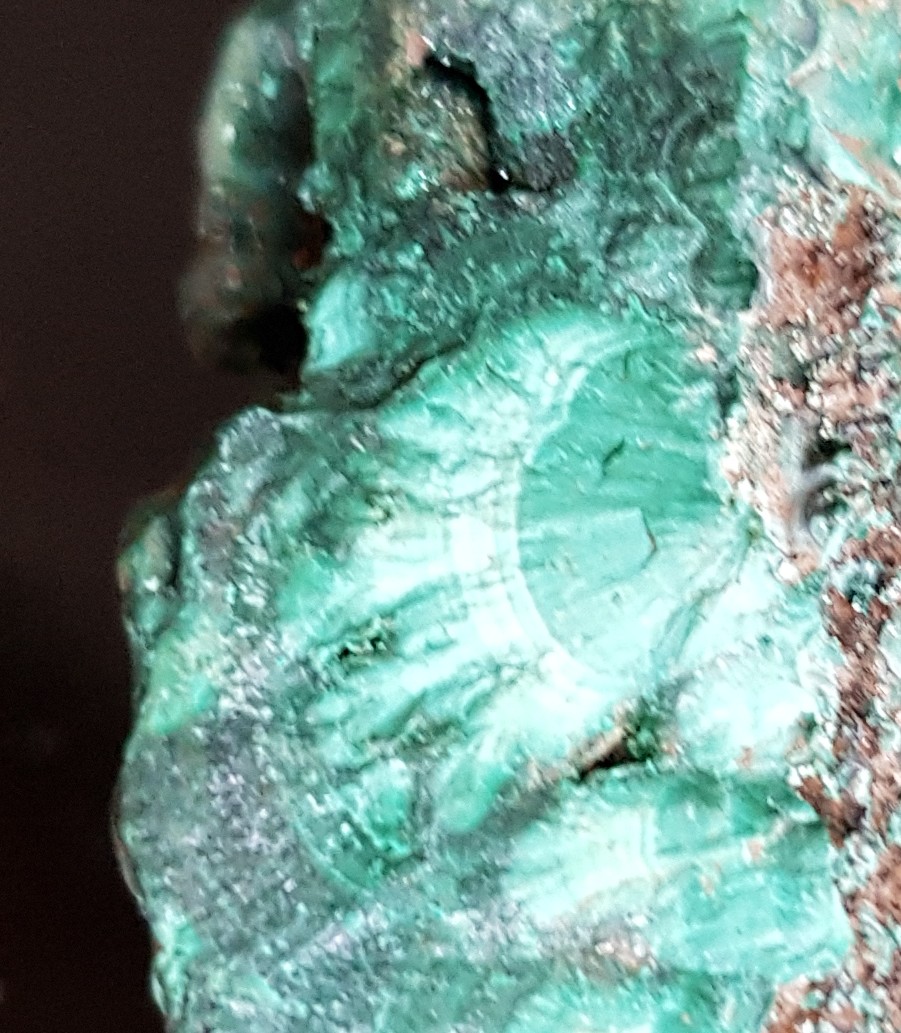 IFM-malachite4.JPG (20582 octets)
