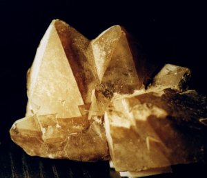 IFM-quartz-noir.JPG (15802 octets)