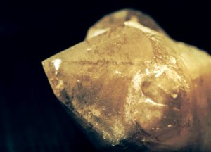 IFM-quartz-noir2.JPG (11404 octets)