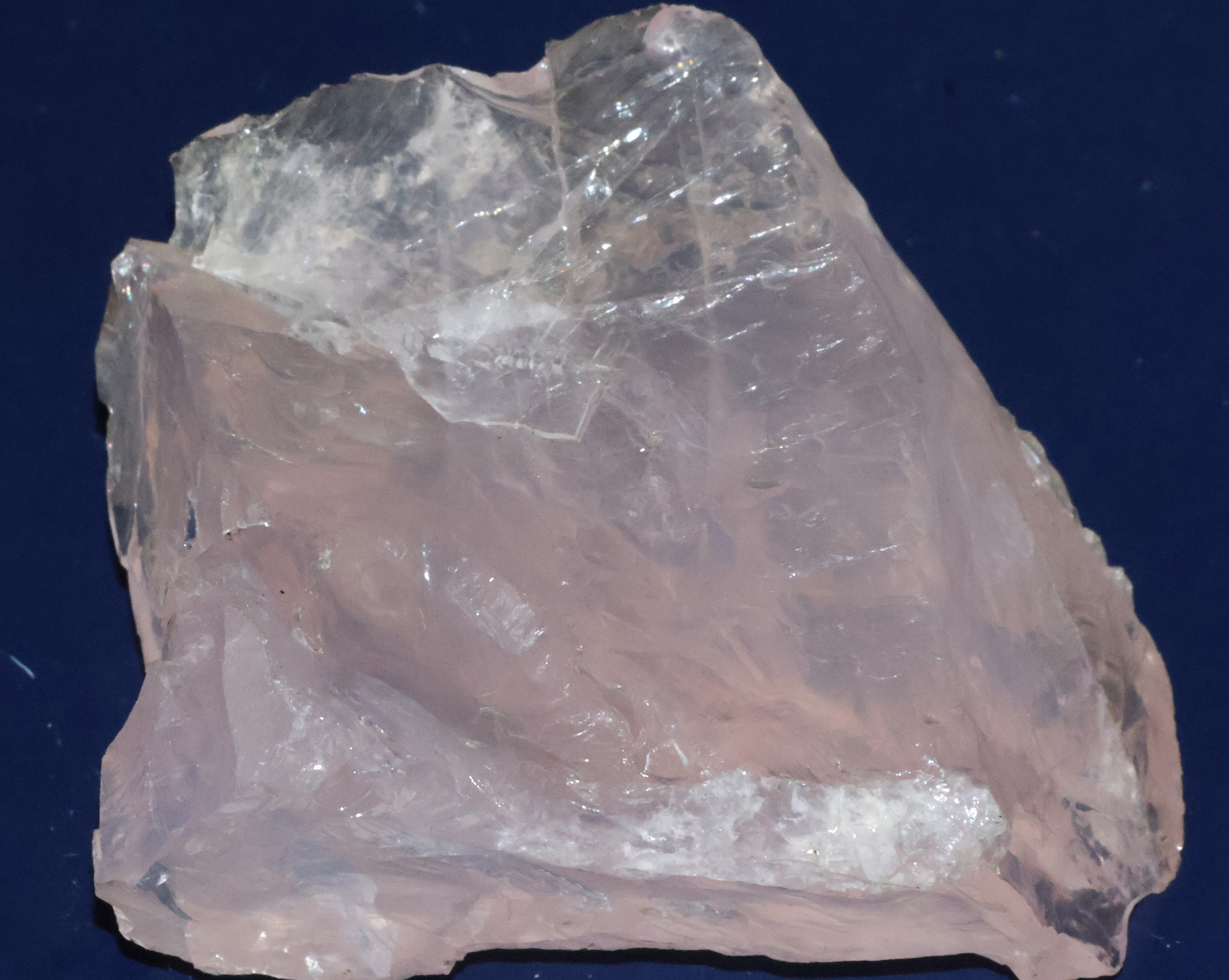 IFM-quartz-rose.JPG (15877 octets)