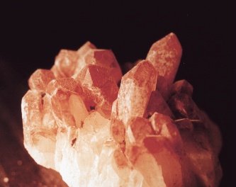 IFM-quartz-rouge.JPG (28145 octets)