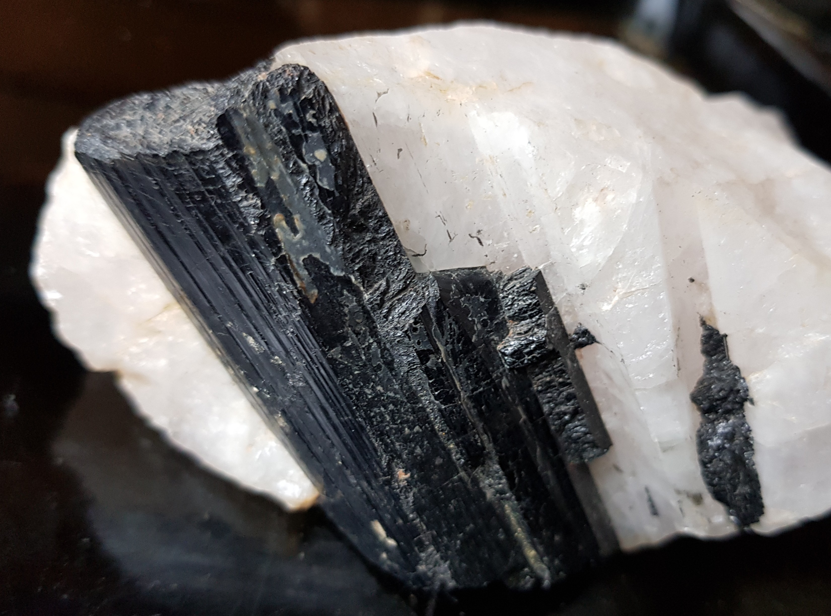 IFM-tourmaline.JPG (13059 octets)