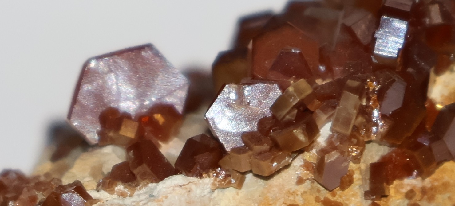 IFM-vanadinite.jpg (7297 octets)