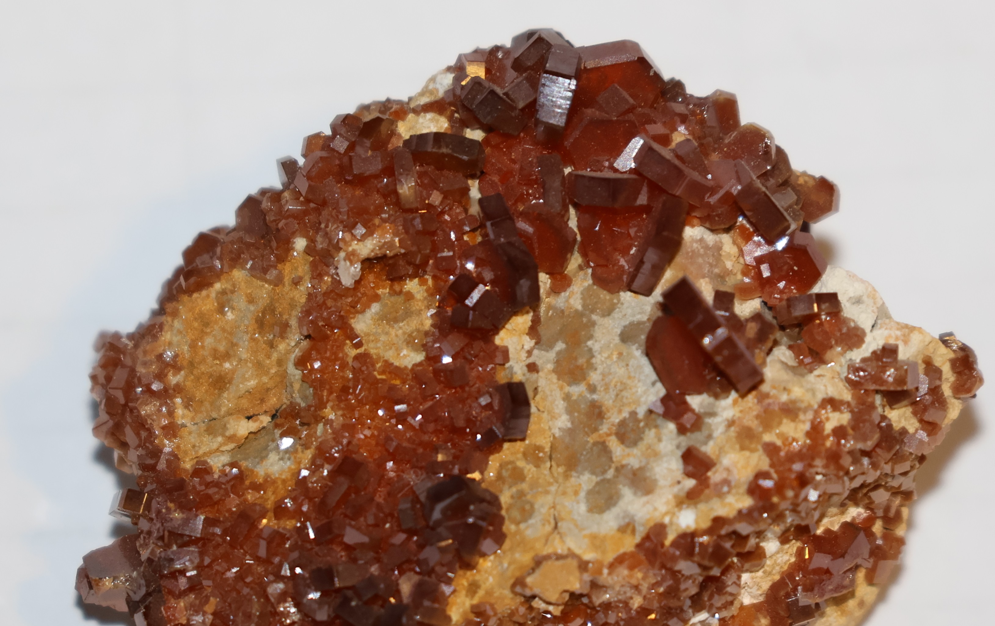 IFM-vanadinite2.jpg (10372 octets)